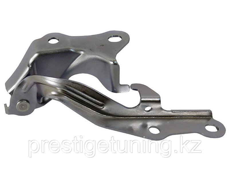 Петля капота правая (R) на Camry V30/35 2001-06 (SAT TW)