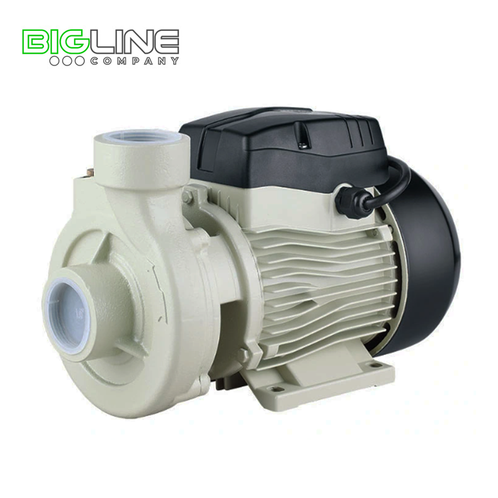 P.I.T. 040-22 ДК  Насос перекачной