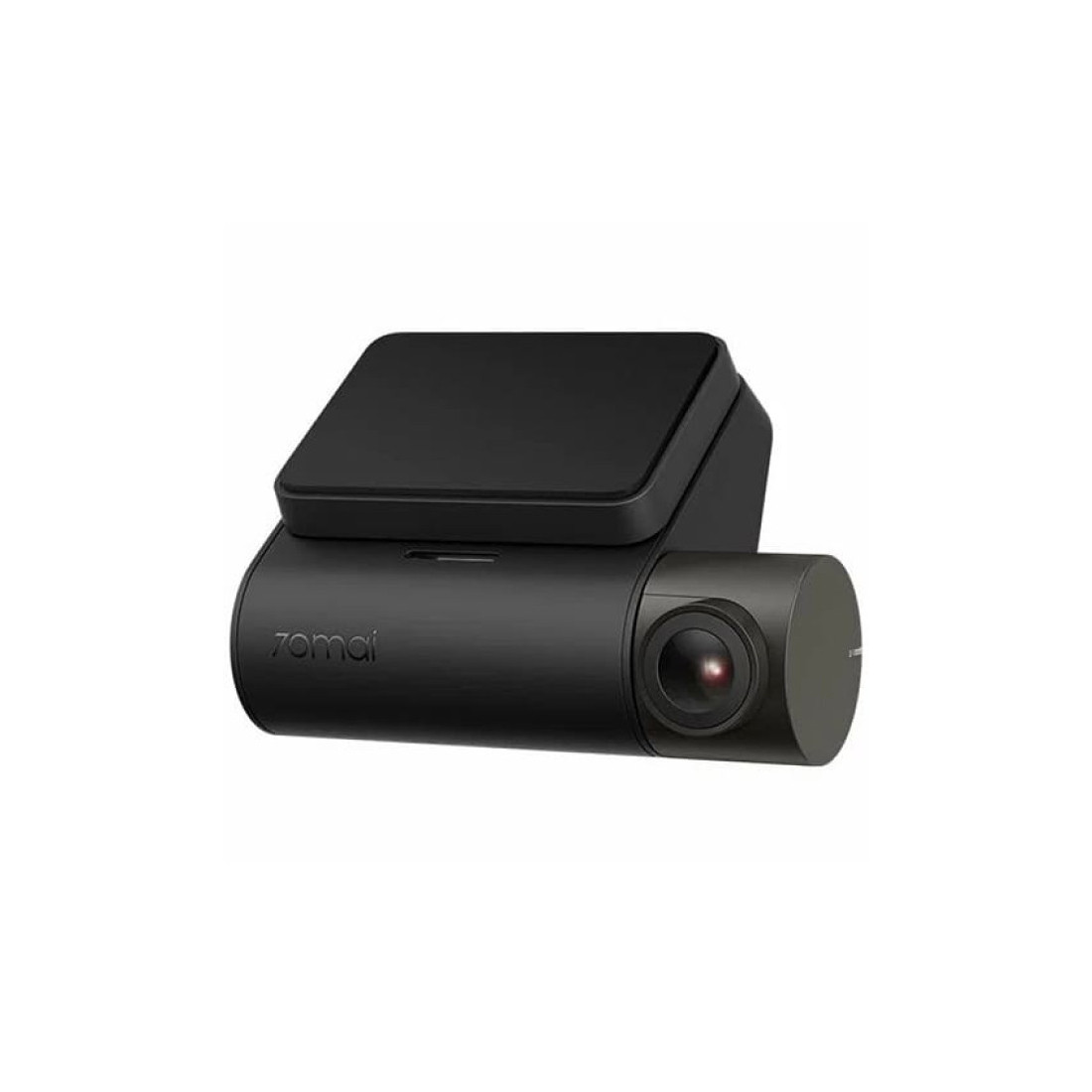 Видеорегистратор 70mai Dash Cam A200 Set 2-018961 Midrive A200-1 - фото 1 - id-p116233724