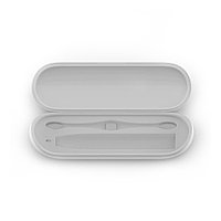 Кейс для зубных электрощеток Oclean Travel Case BB01 White Grey 2-020377