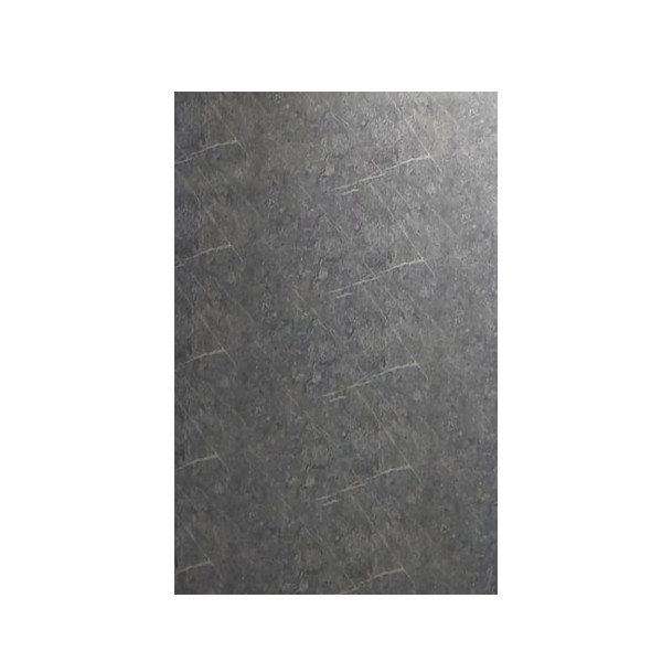 ПВХ Панель гибкий мрамор, самоклеющиеся для стен 1,22x280см, толщина 3мм, grey - фото 7 - id-p116233777
