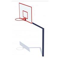 Баскетбол стенді СТН 8601-0209-0102