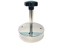 Пресс для котлет 7см