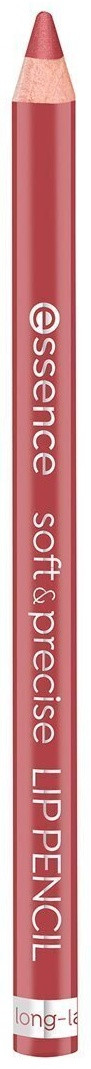 Essence карандаш для губ Soft Precise Lip pPencil 02 - фото 1 - id-p116234064