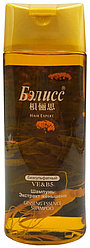 Бэлисс Ginseng Essense Shampoo шампунь 420 мл