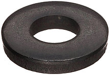 Шайба DIN 6916 к.п.10,9 М30