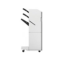 Аяқтаушы степлер Canon STAPLE FINISHER-AC1 (3235C001AA) 3 SRA3 шығыс науасына 65 параққа дейін тігу