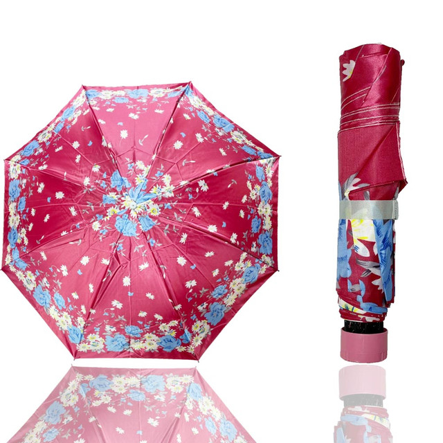 Зонт Umbrella