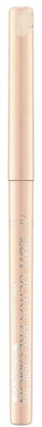 Catrice 20h Ultra Precision Gel Waterproof карандаш бежевый 100