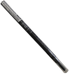 ART SOFFIO карандаш Brow Luxe 103 графит