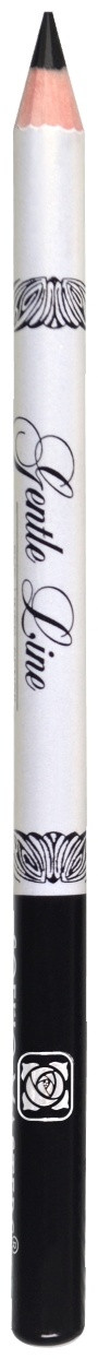 ART SOFFIO карандаш черный Gentle Line SF-47-01