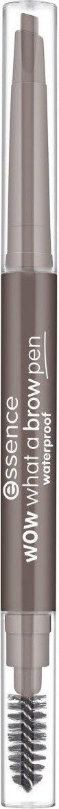 Essence карандаш Wow What a Brow 01 Light Brown