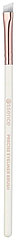 Essence кисть Precise Eyeliner Brush 1 шт