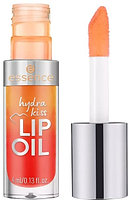 Essence масло Hydra kiss Lip Oil 02 Honey, Honey! 4 мл