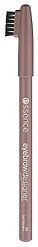 Essence карандаш Designer 05 soft blonde