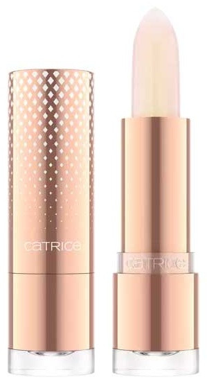 Catrice бальзам Sparkle Glow 010