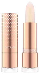 Catrice бальзам Sparkle Glow 010