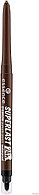 Essence карандаш Superlast 24h №30 темно коричневый