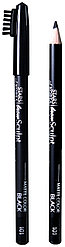 ART SOFFIO карандаш Brow Sculpt 101
