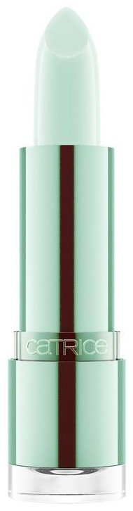 Catrice Hemp & Mint Glow Lip Balm бальзам