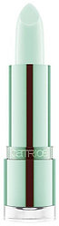 Catrice Hemp & Mint Glow Lip Balm бальзам