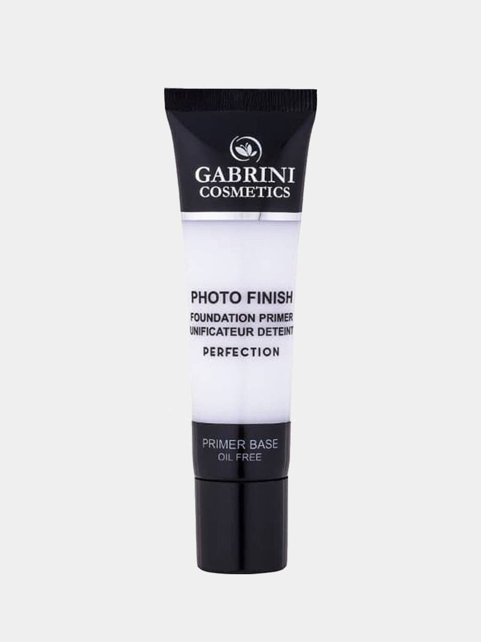 Gabrini Photo Finish основа под макияж для лица 30 мл
