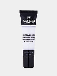 Gabrini Photo Finish основа под макияж для лица 30 мл
