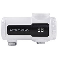 Водонагреватель проточный Royal Thermo UniTap Mini