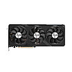 Видеокарта Gigabyte (GV-R77XTGAMING OC-12GD) Radeon RX 7700 XT GAMING OC 12G, фото 2