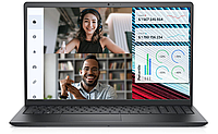 15.6" Ноутбук Dell Vostro 3520 (210-BECX_4) черный