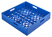 Корзина для тарелок TB50