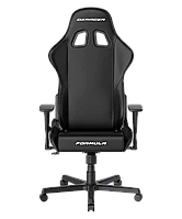 Ойын креслосы DXRacer Formula R-NEO Leatherette-L (GC/LFR23LTA)