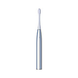 Зубная электрощетка Oclean X Pro digital Set Silver, фото 3