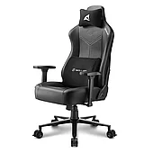 Игровое кресло Sharkoon Skiller SGS30