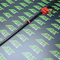 ᐈ Насос ручной роторный (чугунный)