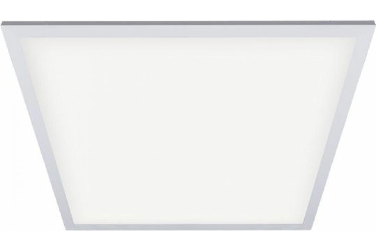 Led панель Сталкер 60*60 36W 6500К накладной