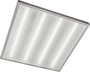 LED ПАНЕЛЬ JL-595 72W (Призма) с драйвером