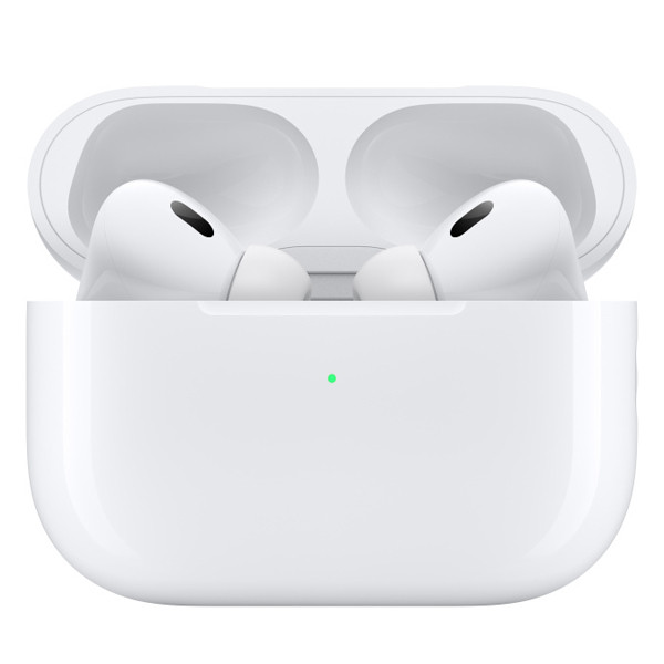 AirPods Pro 2 MagSafe - фото 2 - id-p116237981