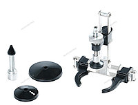 Адаптер универсальный прижимной для установок BC6 и BC7