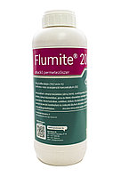 Флумайт (Flufenzin 200 г/л) Agro-Chemie 1 л