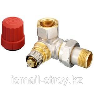 Радиаторный клапан RA-N Ду 15 Danfoss