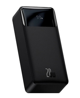 Power bank Baseus Bipow PPBD050401