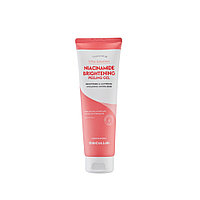 Пилинг-гель Shincos Lab Vita Solution Niacinamide Brightening Peeling Gel Ниацинамид 120 мл