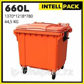 Анален секс сквирт Әйелдер рұқсатсыз қынаптарына сперма алады