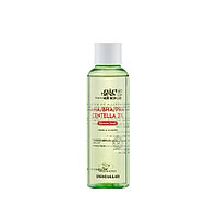 Toner Shincos Lab AHA/BHA/PHA Centella 3% Essence Тонер Кислоты и Центелла 200 мл