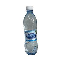 Питьевая вода Росинка, без газа, л. 0.5
