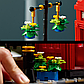 LEGO: Красная Лондонская телефонная будка Ideas 21347, фото 8