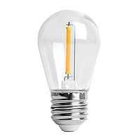 Лампа светодиодная FERON LB-384