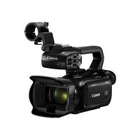 Canon XA60 Professional UHD 4K бейнекамерасы бейнекамера