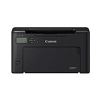 Монохромный лазерный принтер Canon I-S LBP122DW